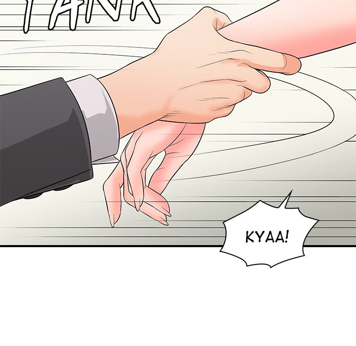 Office Troubles - episode 15 - 91
