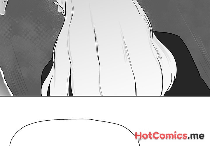 Nine Fantasy - episode 11 - 2