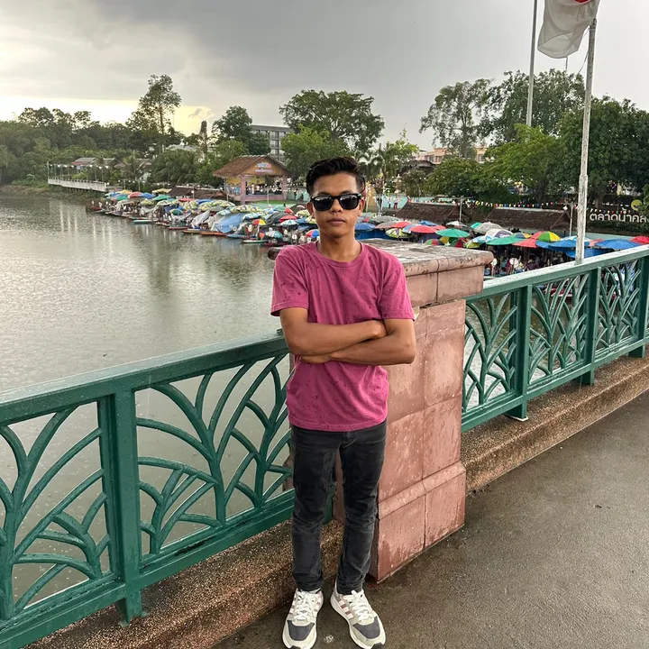 paain25