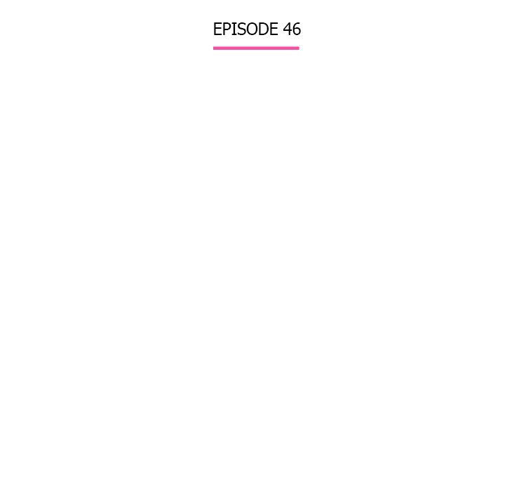 Welcome, Witch Shop - episode 46 - 19