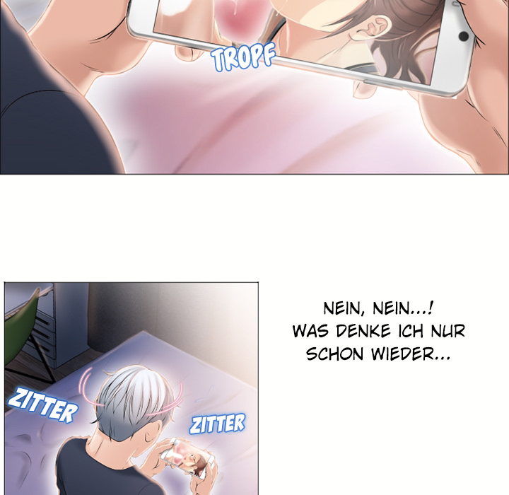 Was Frauen Wollen - episode 17 - 15