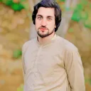 @ibadullah1124