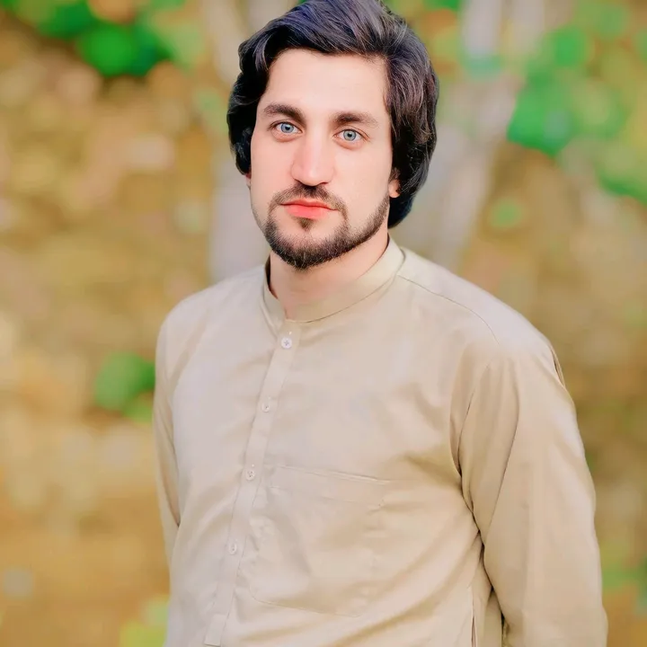 ibadullah1124