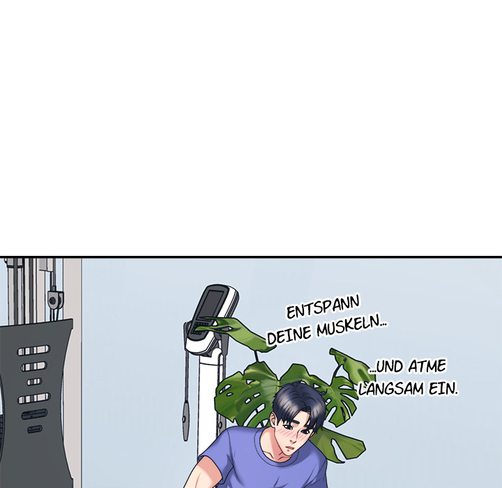 Privattraining - episode 15 - 26