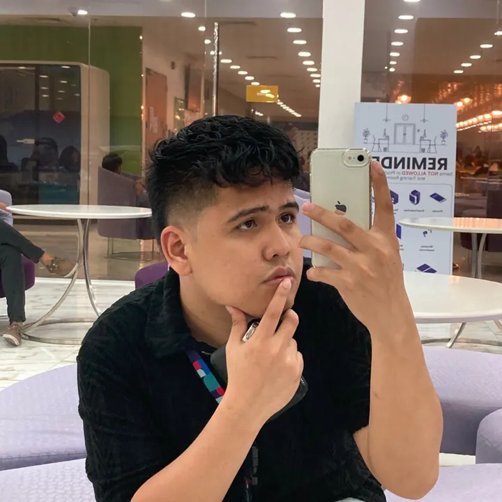 mel_low01