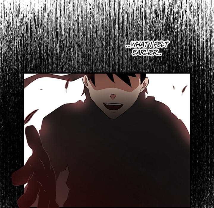 Black Crow - episode 4 - 26