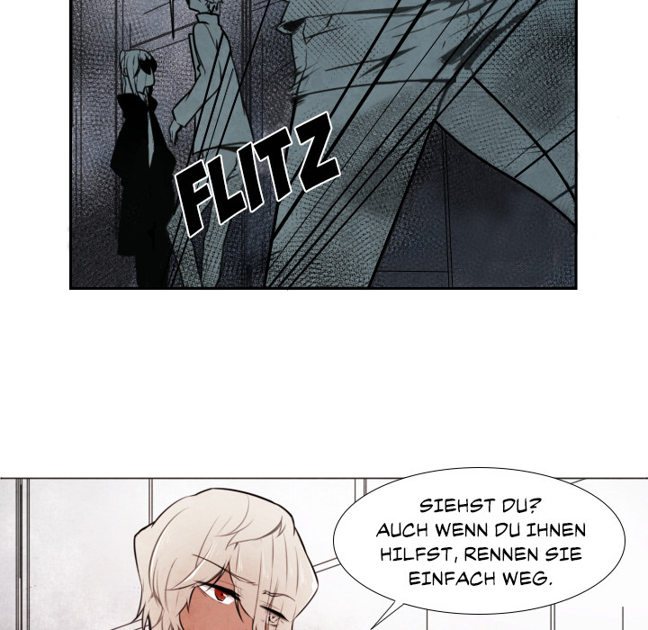 Black Hound - episode 8 - 22
