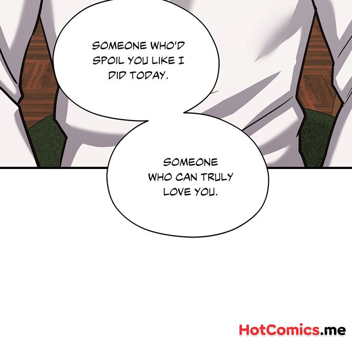 Booty Camp - episode 41 - 153