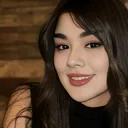 @farangizbonu20117