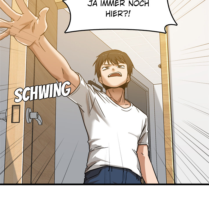 Nicht mehr, nicht weniger - episode 3 - 21