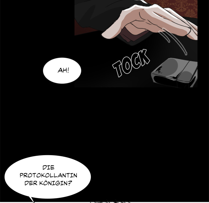 Die Königin - episode 12 - 39