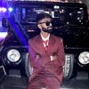mr.bipin319