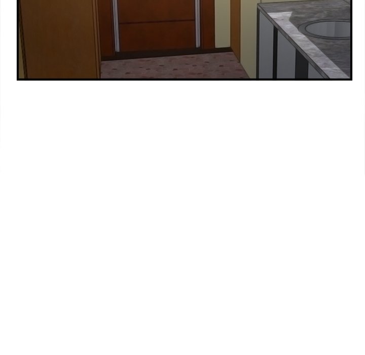The Secret Friend - episode 74 - 63