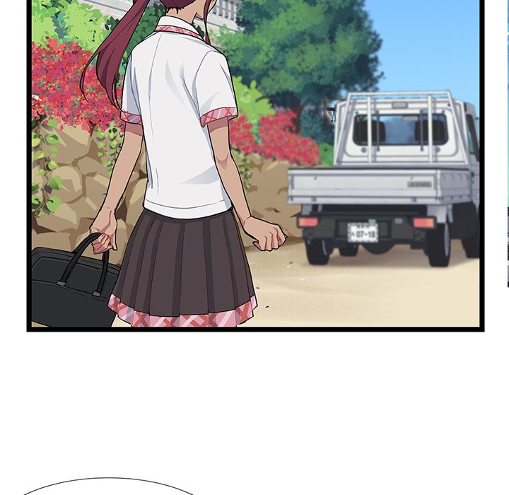 The Boy and the Sea - episode 1 - 82