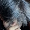 jack_ky88