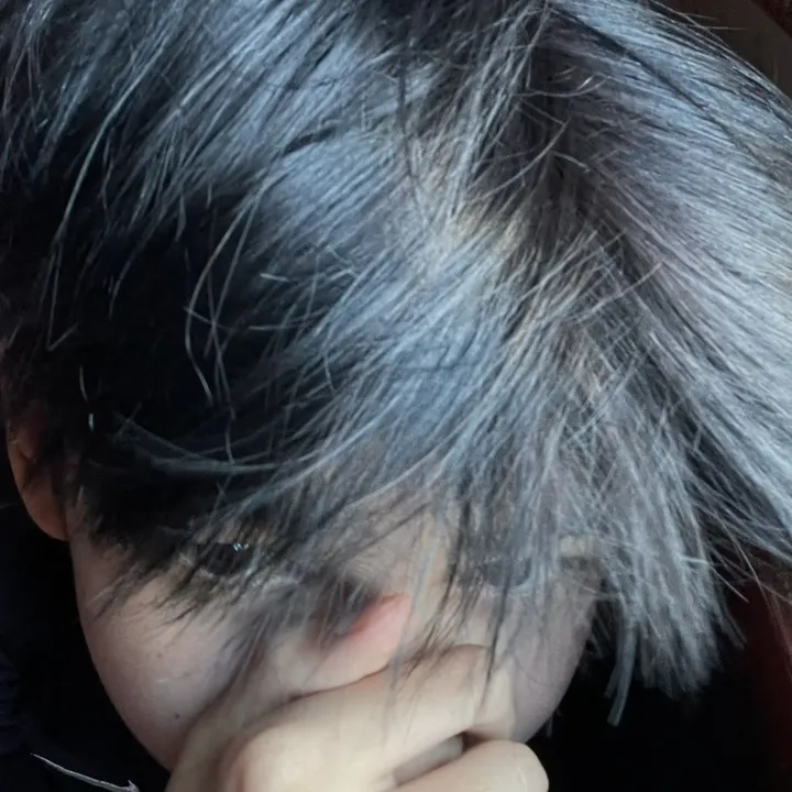 jack_ky88