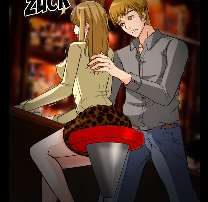 Silhouette - episode 11 - 34