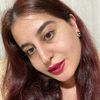 asliihanarslan_