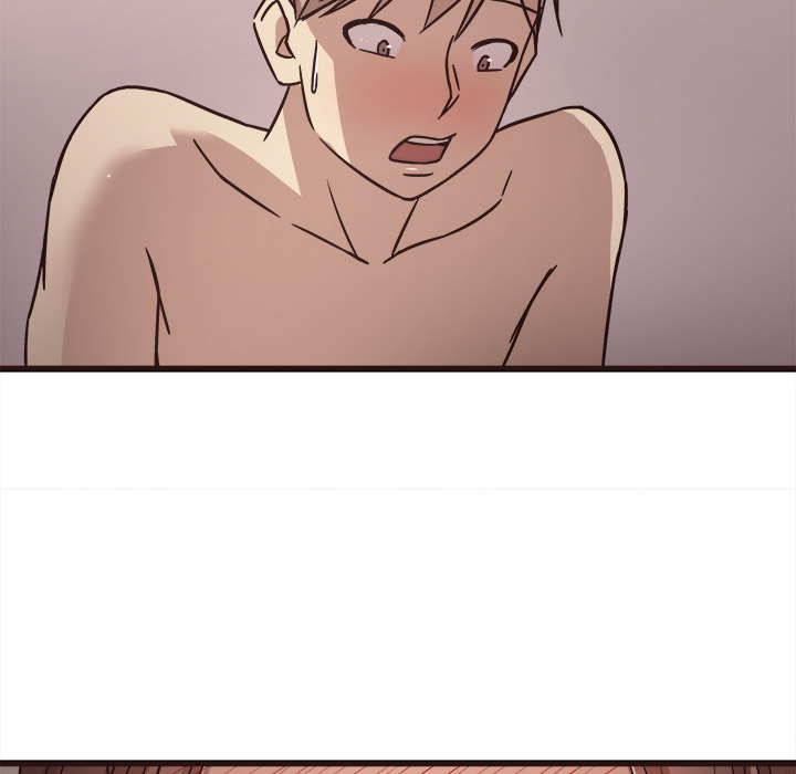 Liebe ist doof - episode 9 - 37