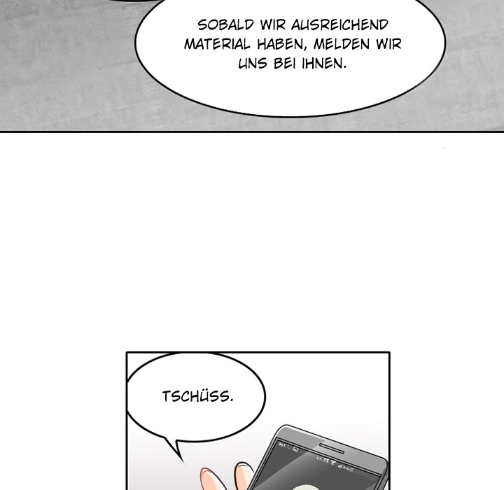 Gestörte Liebe - episode 63 - 22