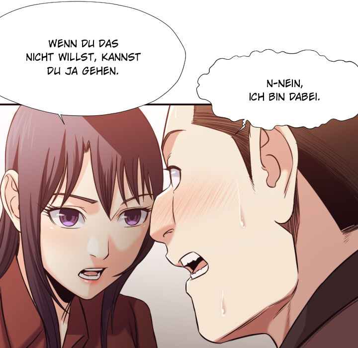 Dunkle Vergangenheit - episode 34 - 73