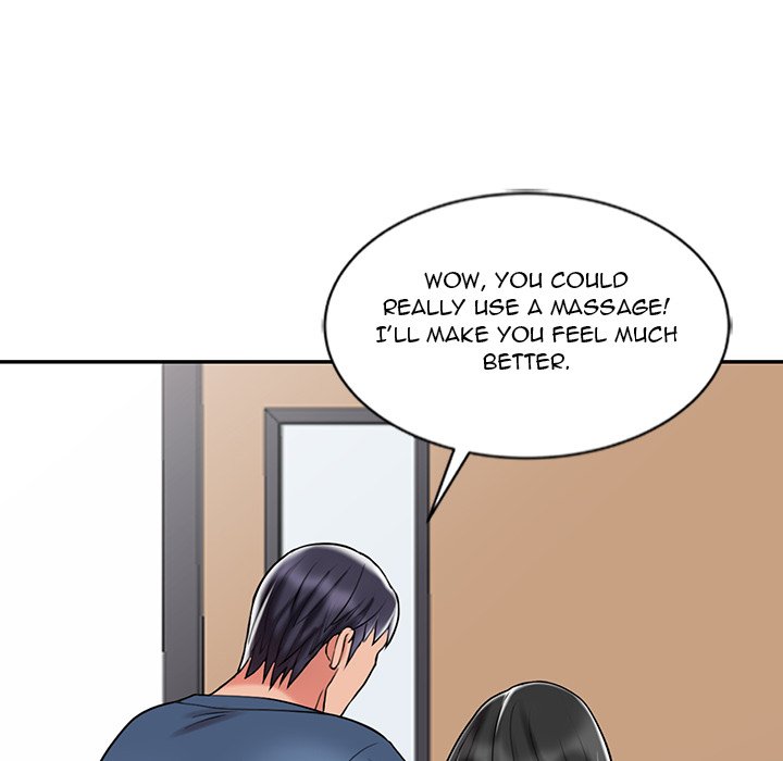The Hand of Legend - episode 29 - 102