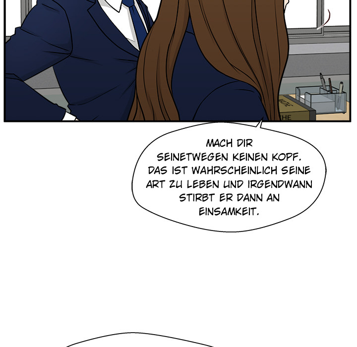 Verliebt, verlobt, verhext! - episode 2 - 97