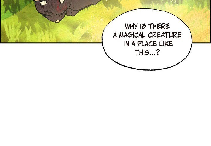 The Villainess Behind the Mask - episode 16 - 3