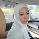 @marvanezia