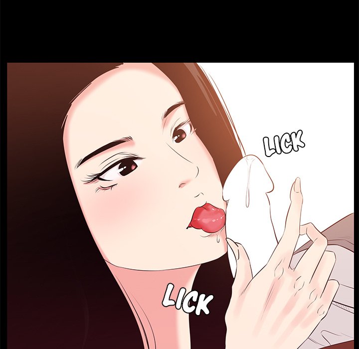 Girls' Only - episode 27 - 68