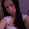 lojeena.grg