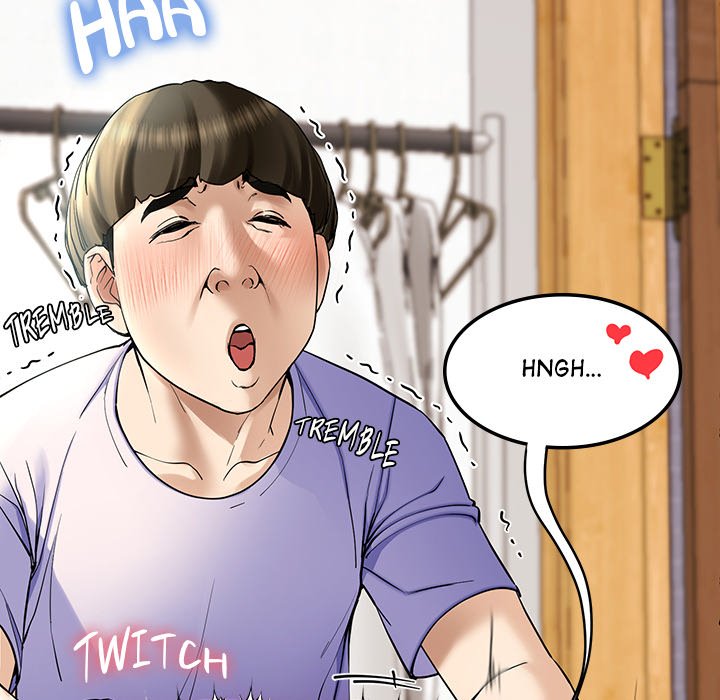 The Lord of the Harem - episode 4 - 139