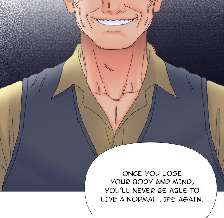 Old Friend - episode 45 - 72