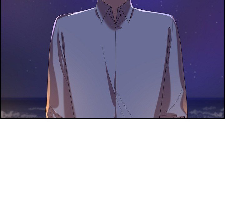 A Misogamist's Romance - episode 41 - 80