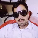 @.ikram.310