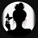 @ramatulaikondeh