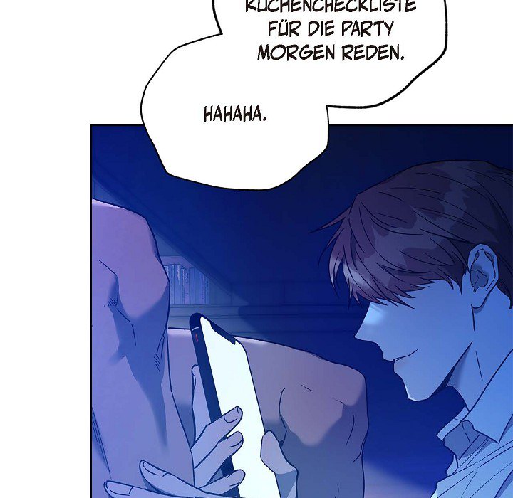 Harte Liebe - episode 61 - 49