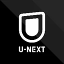 @unext_jp