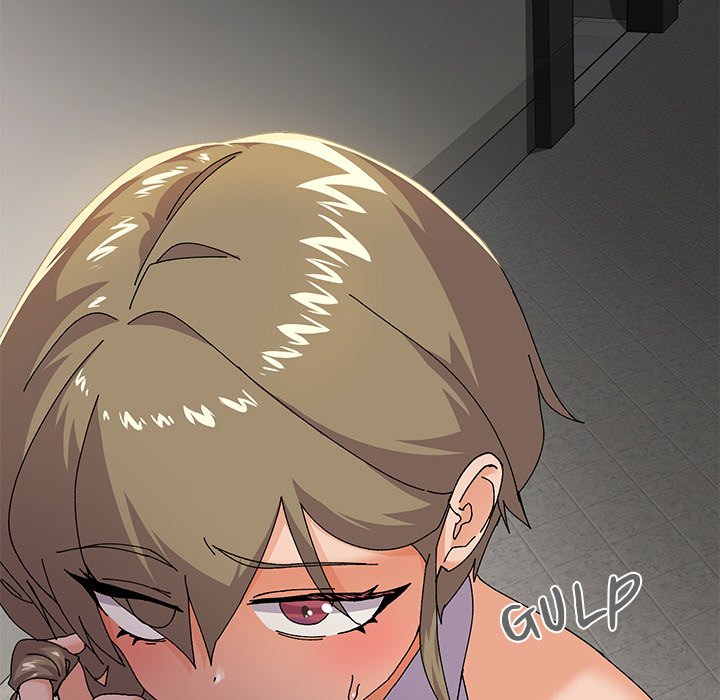What's Wrong With This Family? - episode 5 - 20