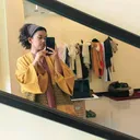 @dip_di7