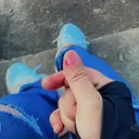 @ita_pwk