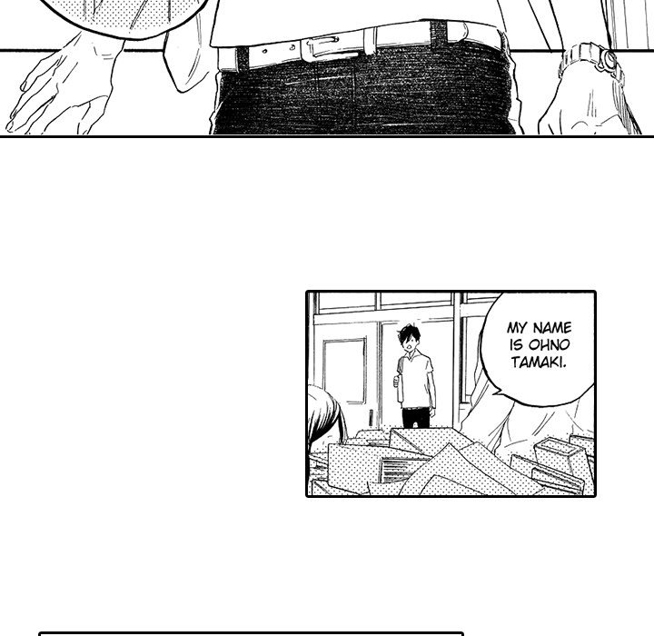 Blue Sky Wars - episode 1 - 18
