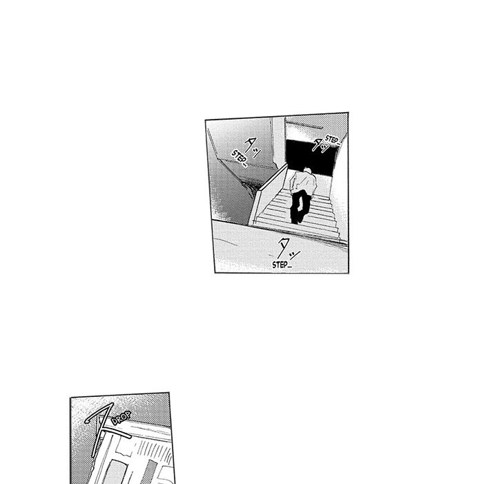 Show Courage - episode 3 - 5