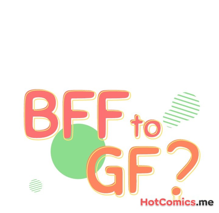BFF to GF? - episode 6 - 37
