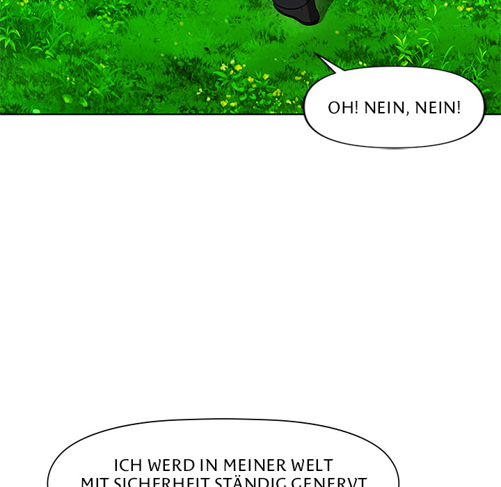 Der Untergrund von Babel - episode 41 - 112