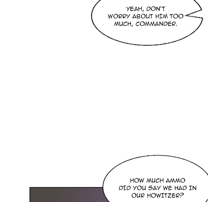 You're No Good - episode 91 - 19