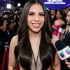 alejandrabts65