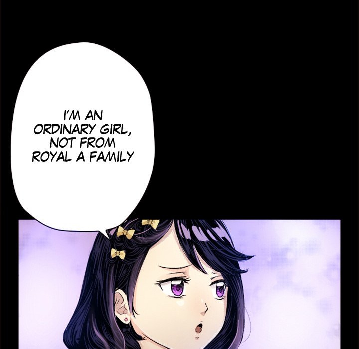 My Dearest  Irina - episode 6 - 10