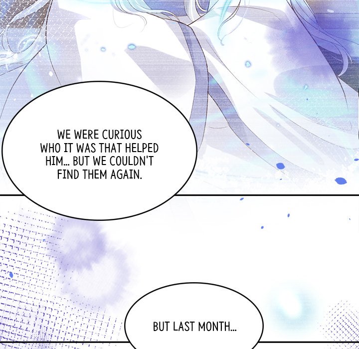 Strange Family - episode 23 - 25