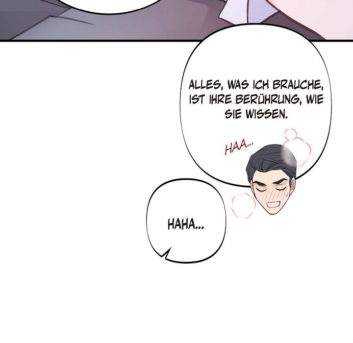 Kein Ausweg - episode 4 - 88